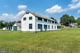 60 Hunter Road - Photo 58