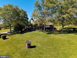 60 Hunter Road - Photo 61