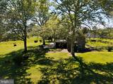 60 Hunter Road - Photo 62