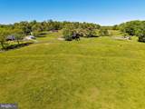 60 Hunter Road - Photo 64