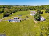 60 Hunter Road - Photo 65