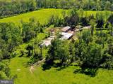 60 Hunter Road - Photo 76