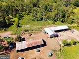 60 Hunter Road - Photo 78