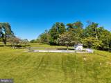 60 Hunter Road - Photo 81