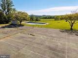 60 Hunter Road - Photo 82