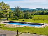 60 Hunter Road - Photo 83
