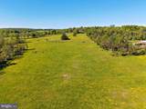 60 Hunter Road - Photo 85