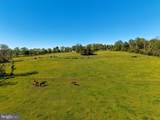60 Hunter Road - Photo 87