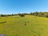 60 Hunter Road - Photo 88