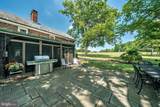 60 Hunter Road - Photo 90