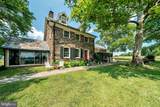 60 Hunter Road - Photo 91
