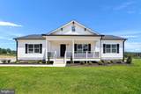 205 Moorefield Road - Photo 1