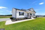 205 Moorefield Road - Photo 2