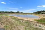205 Moorefield Road - Photo 4
