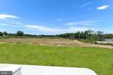 205 Moorefield Road - Photo 5