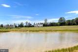 205 Moorefield Road - Photo 6