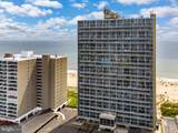 9900 Coastal Highway - Photo 50