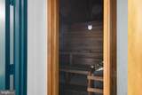 9900 Coastal Highway - Photo 55