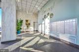 9900 Coastal Highway - Photo 57
