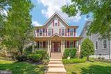15610 Admiral Baker Circle - Photo 1