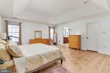 15610 Admiral Baker Circle - Photo 23