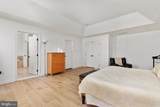 15610 Admiral Baker Circle - Photo 24