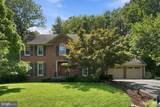 15204 Winstead Lane - Photo 1