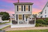 2128 Boas Street - Photo 2