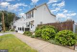 2128 Boas Street - Photo 3