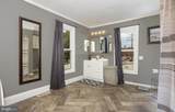 2128 Boas Street - Photo 33