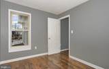 2128 Boas Street - Photo 35