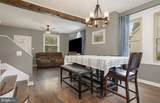 2128 Boas Street - Photo 36