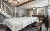 2128 Boas Street - Photo 39