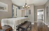 2128 Boas Street - Photo 40