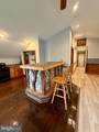 239-A Fell Road - Photo 10