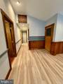 239-A Fell Road - Photo 11