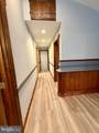 239-A Fell Road - Photo 12