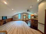 239-A Fell Road - Photo 13