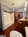 239-A Fell Road - Photo 16