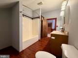 239-A Fell Road - Photo 17
