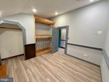 239-A Fell Road - Photo 18