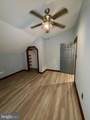 239-A Fell Road - Photo 21