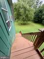 239-A Fell Road - Photo 7