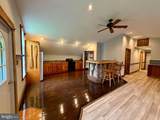 239-A Fell Road - Photo 8