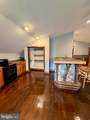 239-A Fell Road - Photo 9