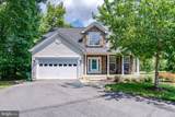 6245 Hawser Drive - Photo 1
