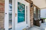 6245 Hawser Drive - Photo 10