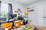 6245 Hawser Drive - Photo 19
