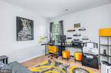 6245 Hawser Drive - Photo 20