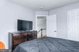 6245 Hawser Drive - Photo 21
